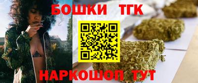 СК Канаш