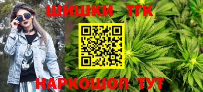 СК Канаш